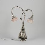 1374 6401 TABLE LAMP